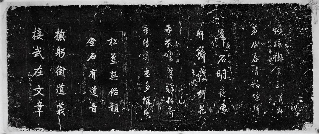 微信图片_20211223134509.jpg 微信图片_20211223134509.jpg
