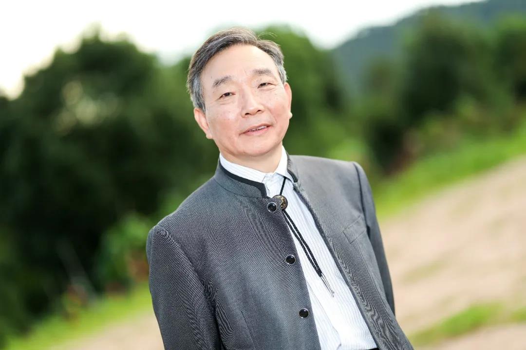 微信图片_20211224094502.jpg 微信图片_20211224094502.jpg
