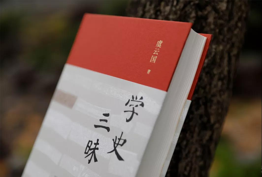 微信图片_20211224095241.jpg 微信图片_20211224095241.jpg