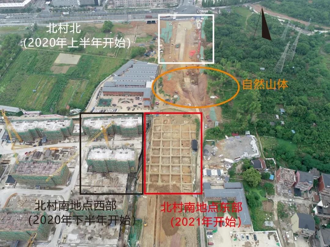 微信图片_20211224095812.jpg 微信图片_20211224095812.jpg
