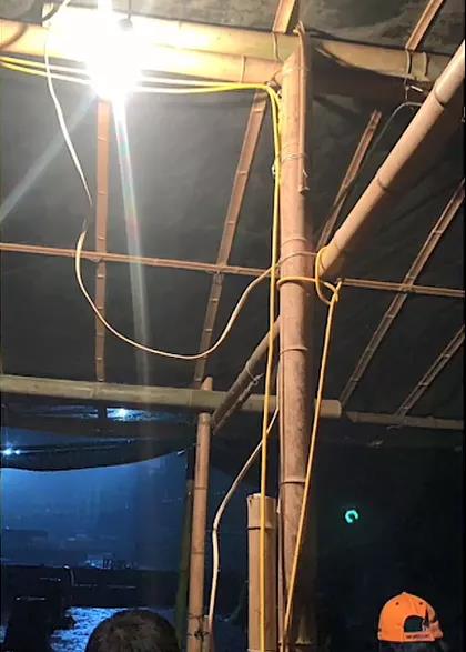 微信图片_20211224100105.jpg 微信图片_20211224100105.jpg