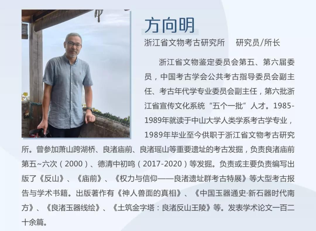 微信图片_20211227094914.jpg