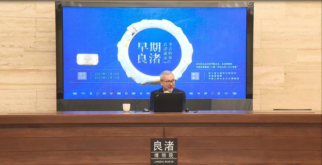 微信图片_20211227094916.jpg