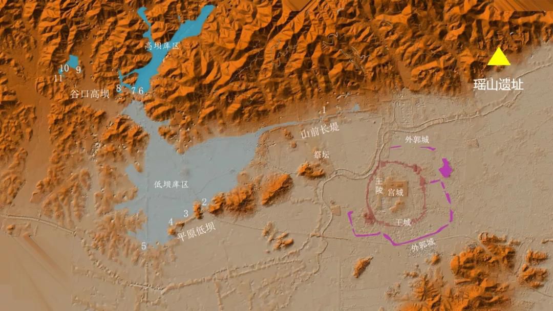 微信图片_20211227094918.jpg 微信图片_20211227094918.jpg