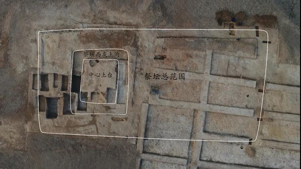 微信图片_20211227094927.jpg 微信图片_20211227094927.jpg