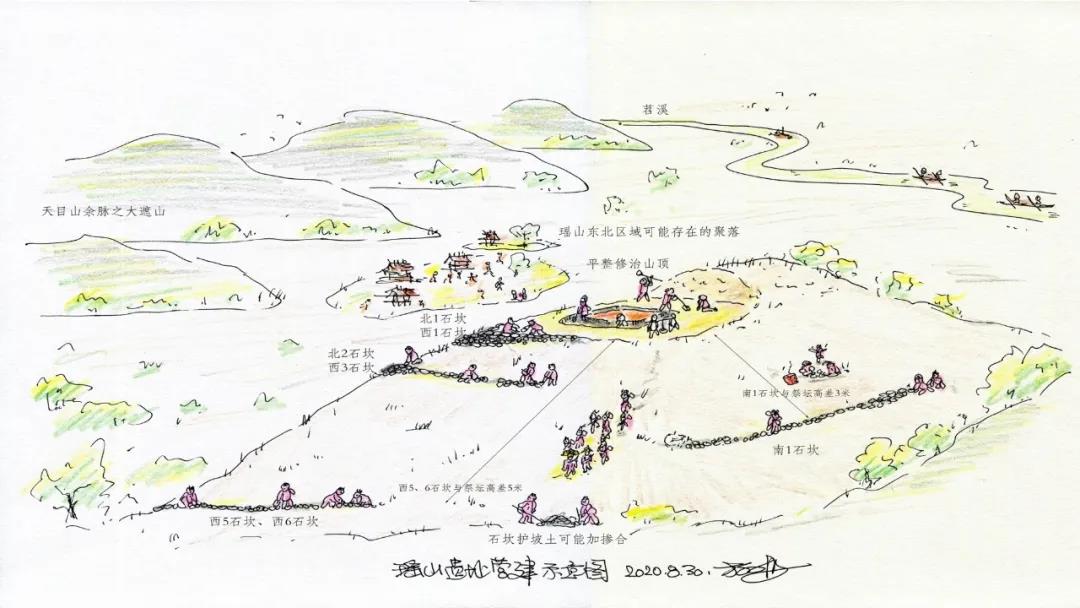 微信图片_20211227094929.jpg 微信图片_20211227094929.jpg
