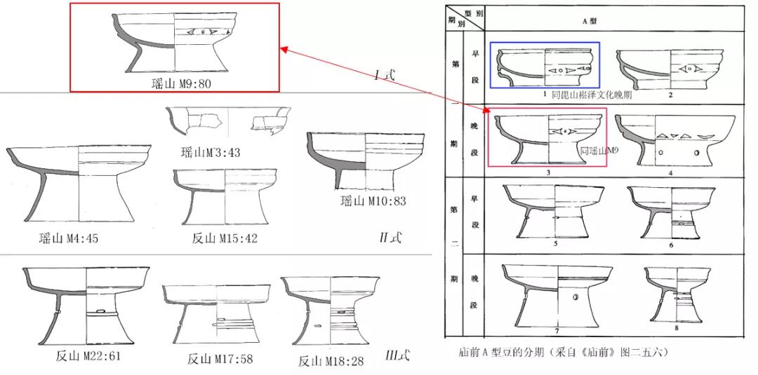 微信图片_20211227094931.jpg 微信图片_20211227094931.jpg