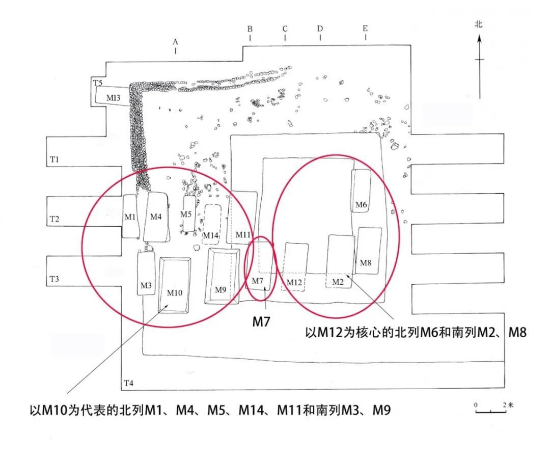 微信图片_20211227094942.jpg 微信图片_20211227094942.jpg
