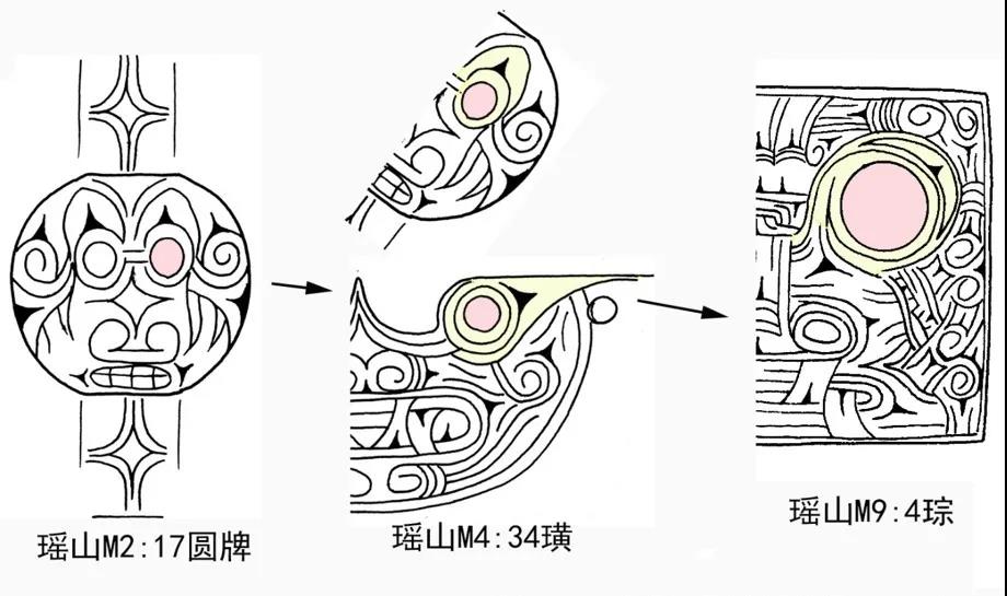 微信图片_20211227094948.jpg 微信图片_20211227094948.jpg
