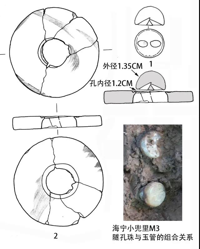 微信图片_20211227094950.jpg