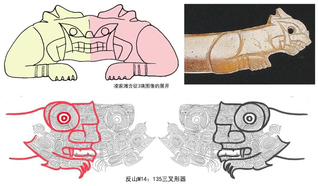 微信图片_20211227095006.jpg