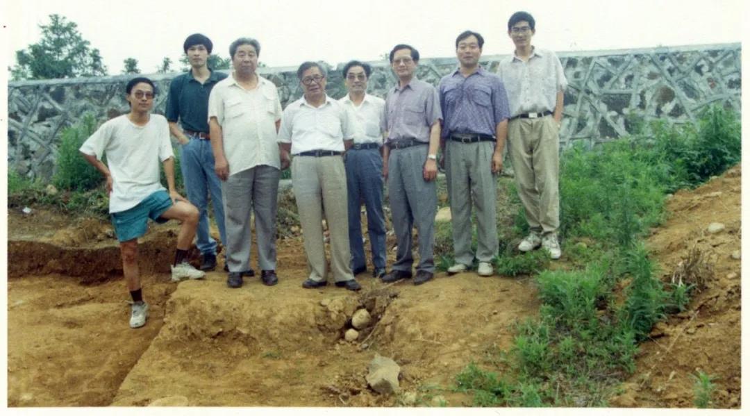 微信图片_20211227095021.jpg 微信图片_20211227095021.jpg