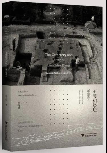 微信图片_20211227095026.jpg 微信图片_20211227095026.jpg