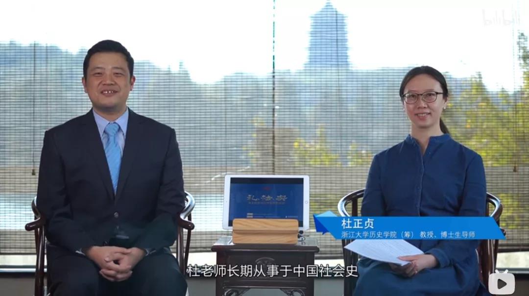 微信图片_20211228101005.jpg 微信图片_20211228101005.jpg