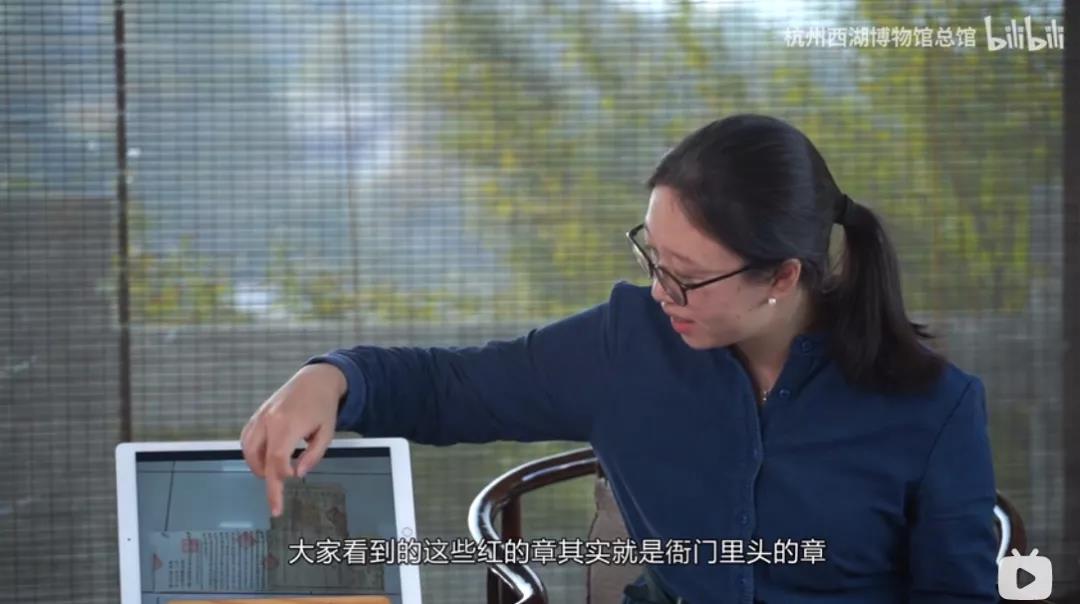微信图片_20211228101006.jpg 微信图片_20211228101006.jpg