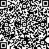 微信图片_20211228101120.jpg 微信图片_20211228101120.jpg