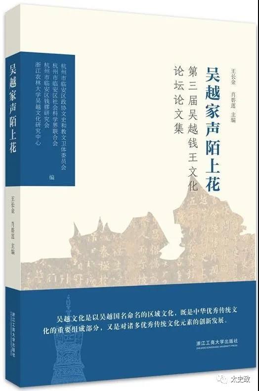 微信图片_20211229101627.jpg 微信图片_20211229101627.jpg