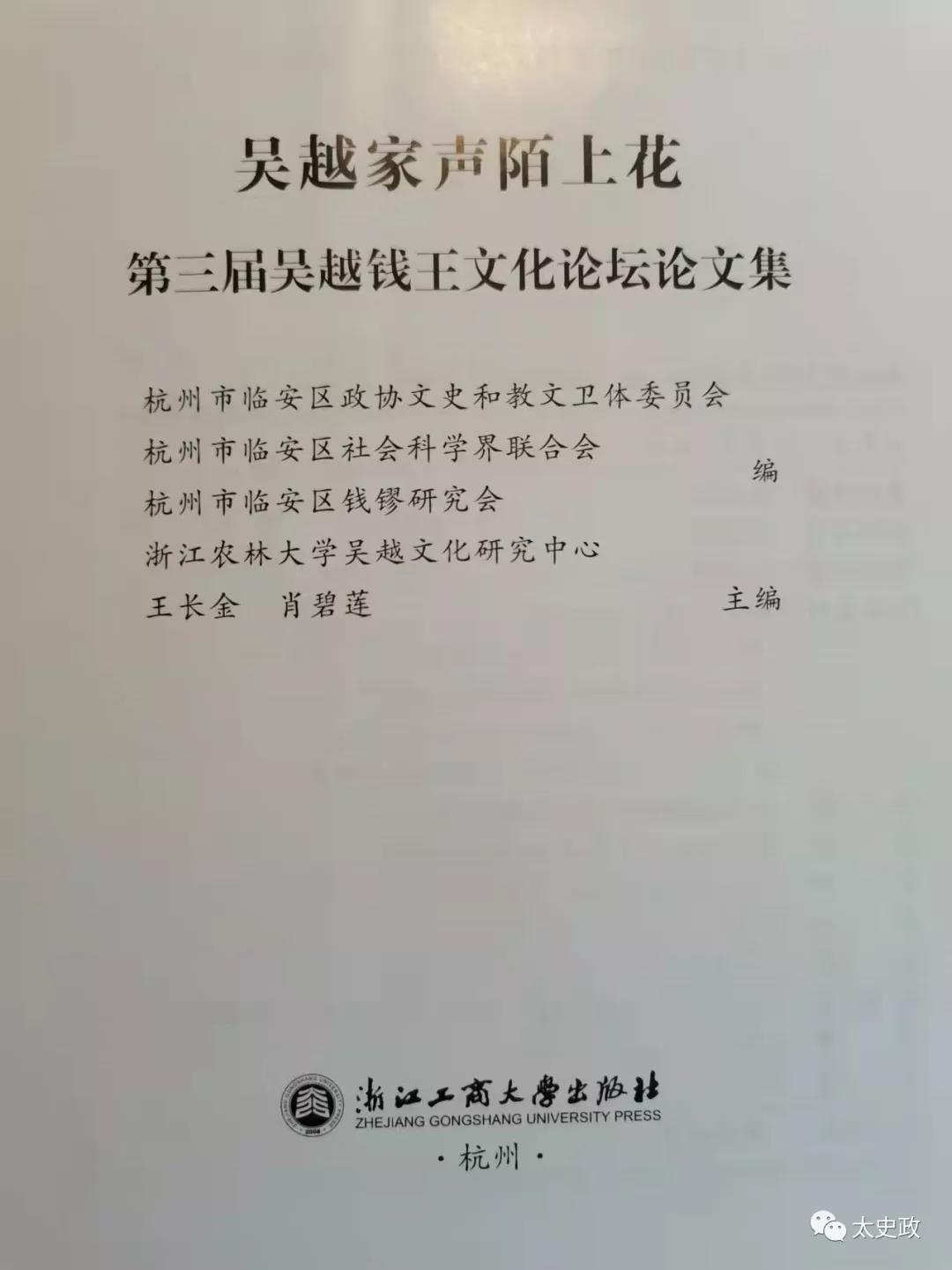 微信图片_20211229101629.jpg
