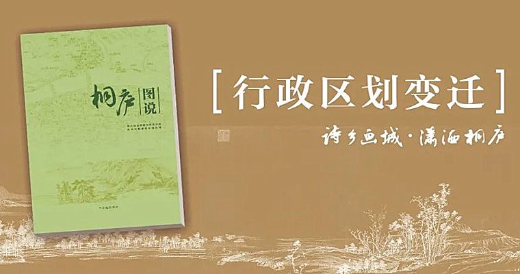 微信图片_20211229101859.jpg