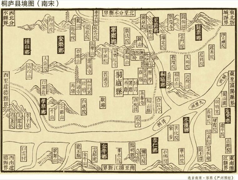 微信图片_20211229101902.jpg
