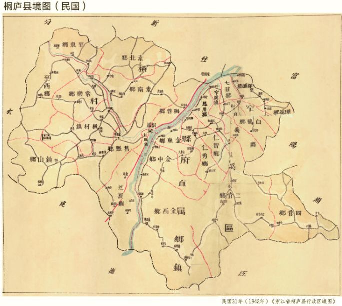微信图片_20211229101908.jpg