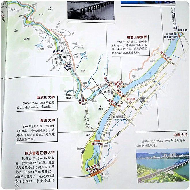 微信图片_20211229101916.jpg