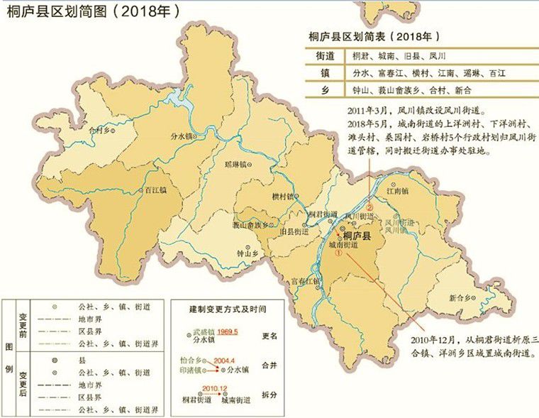 微信图片_20211229101918.jpg