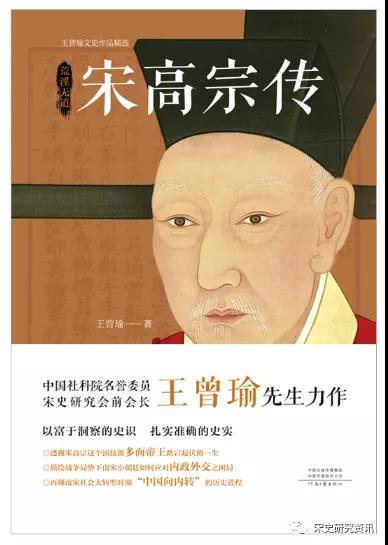微信图片_20211229102152.jpg 微信图片_20211229102152.jpg