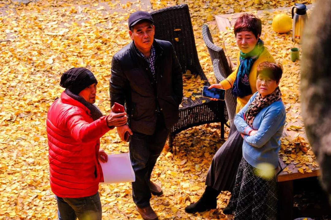 微信图片_20211229102441.jpg 微信图片_20211229102441.jpg