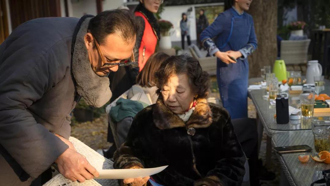 微信图片_20211229102444.jpg 微信图片_20211229102444.jpg