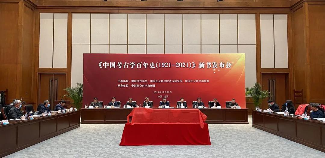 微信图片_20211230094436.jpg 微信图片_20211230094436.jpg