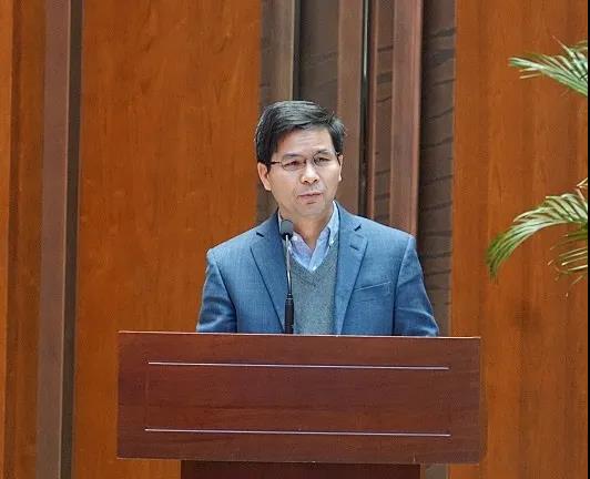 微信图片_20211230094441.jpg 微信图片_20211230094441.jpg