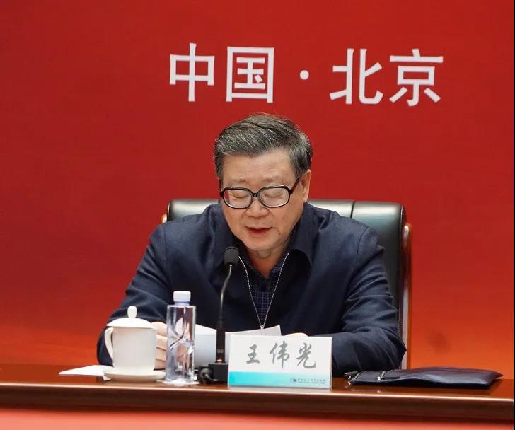 微信图片_20211230094445.jpg 微信图片_20211230094445.jpg