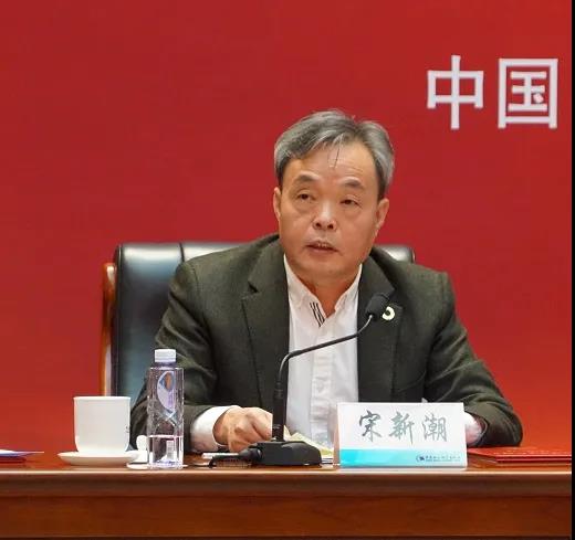 微信图片_20211230094449.jpg 微信图片_20211230094449.jpg