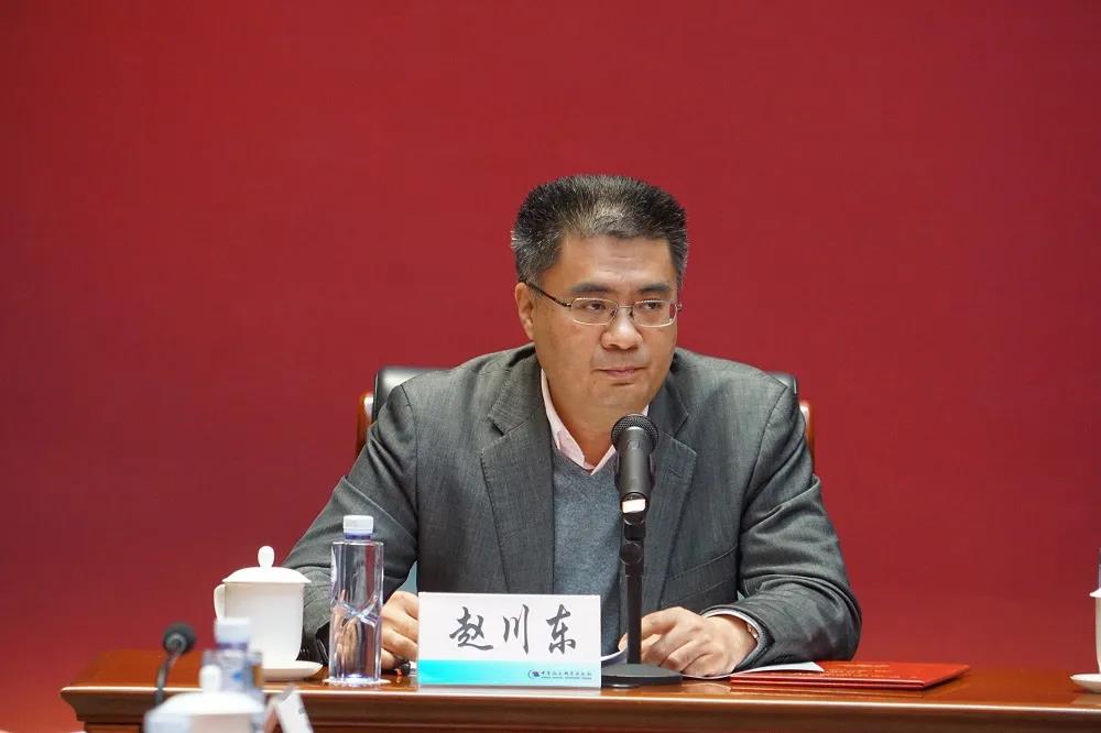 微信图片_20211230094451.jpg 微信图片_20211230094451.jpg