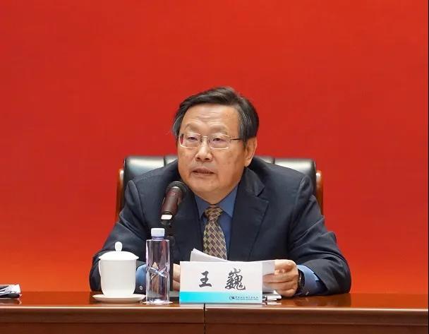 微信图片_20211230094454.jpg 微信图片_20211230094454.jpg