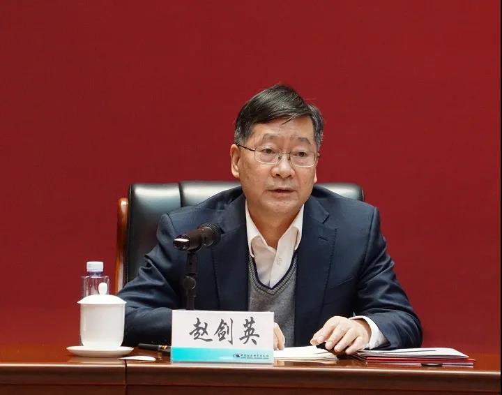 微信图片_20211230094456.jpg 微信图片_20211230094456.jpg