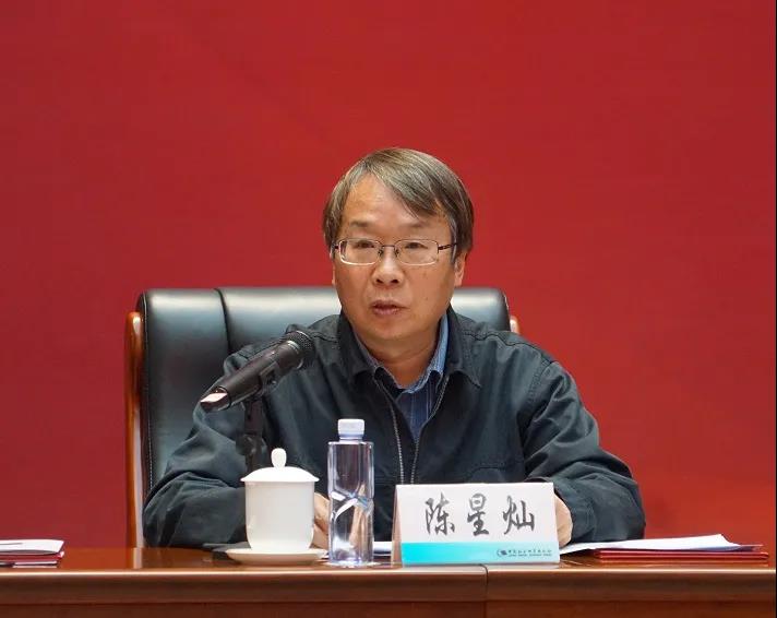 微信图片_20211230094458.jpg 微信图片_20211230094458.jpg