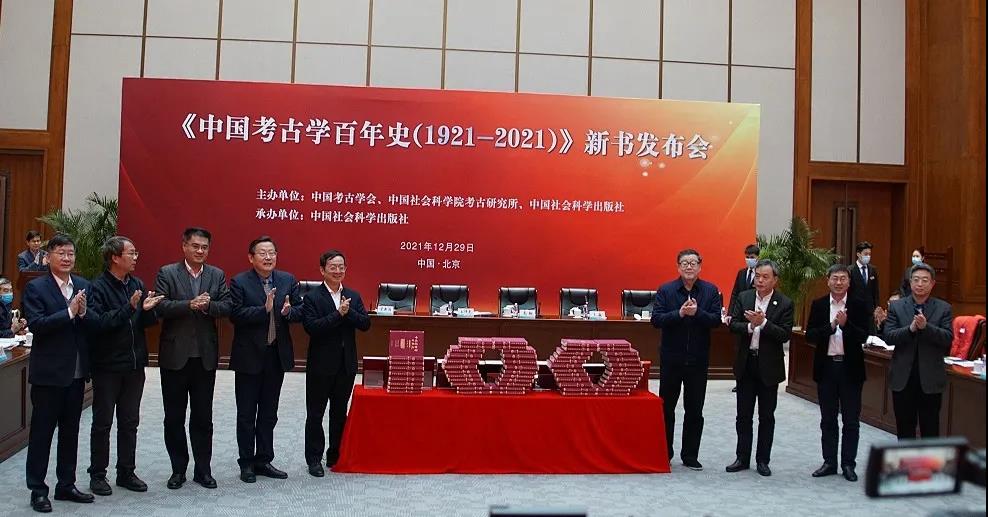 微信图片_20211230094503.jpg