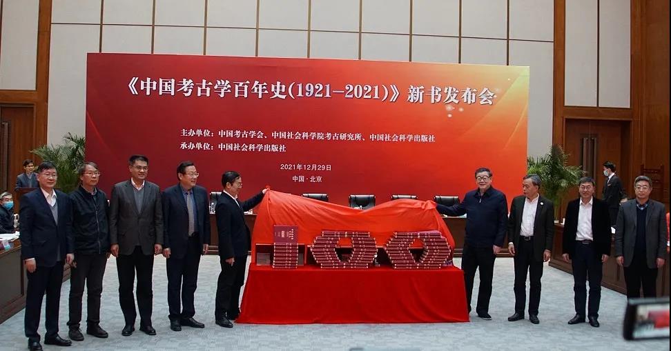 微信图片_20211230094500.jpg