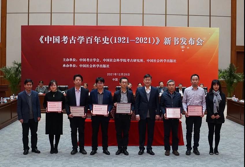 微信图片_20211230094505.jpg 微信图片_20211230094505.jpg