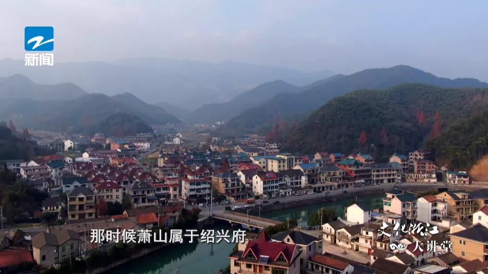 微信图片_20211230095404.jpg 微信图片_20211230095404.jpg