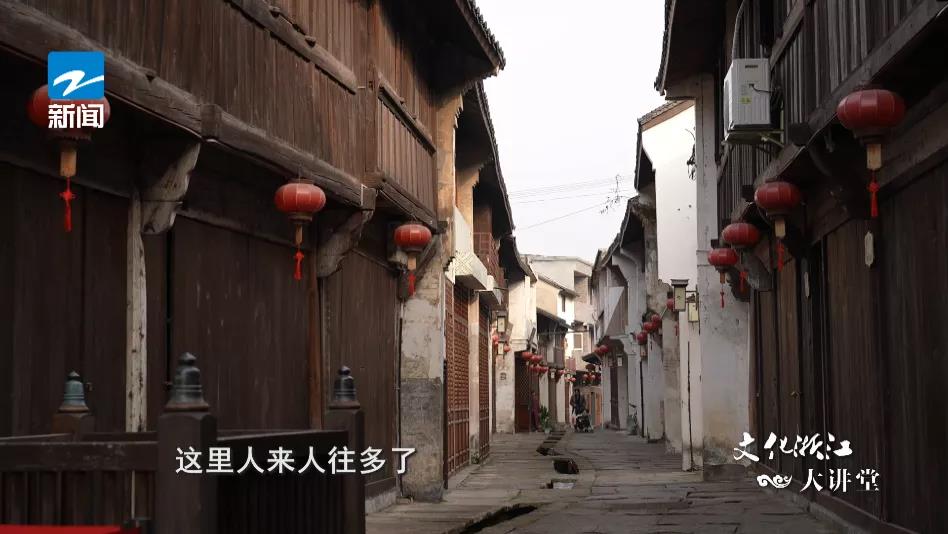 微信图片_20211230095406.jpg 微信图片_20211230095406.jpg