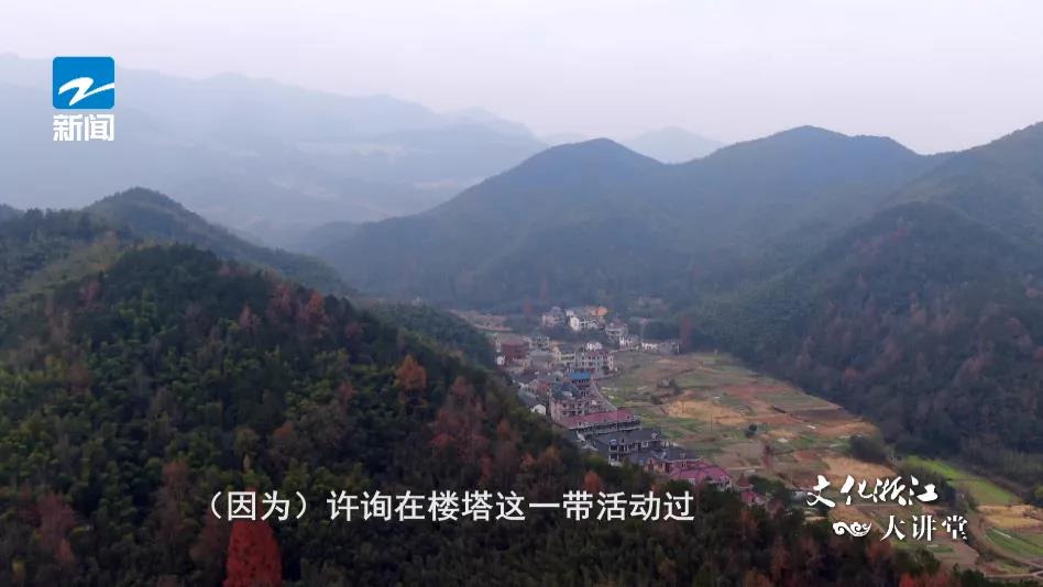 微信图片_20211230095411.jpg 微信图片_20211230095411.jpg