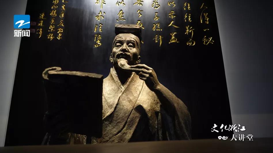 微信图片_20211230095413.jpg 微信图片_20211230095413.jpg