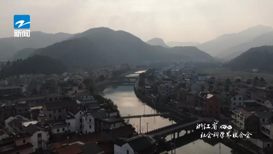 微信图片_20211230095416.jpg 微信图片_20211230095416.jpg