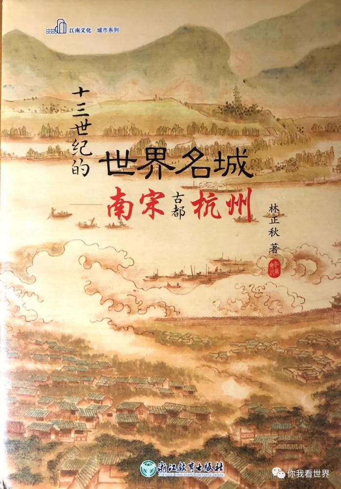 微信图片_20211231095744.jpg 微信图片_20211231095744.jpg