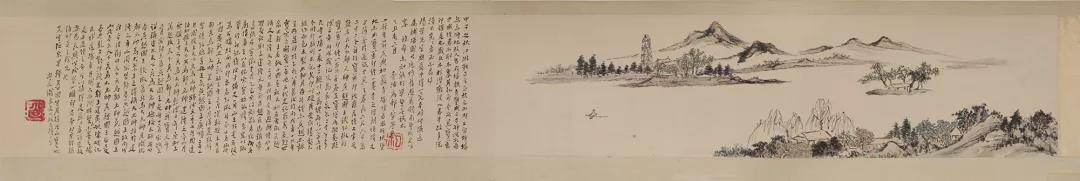 微信图片_20211231100134.jpg 微信图片_20211231100134.jpg