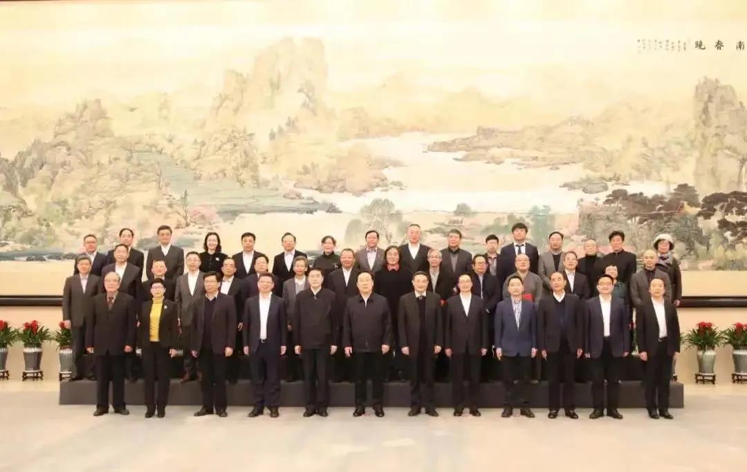 微信图片_20220104110803.jpg 微信图片_20220104110803.jpg