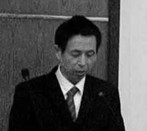微信图片_20220104111638.jpg 微信图片_20220104111638.jpg